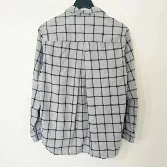 Grayson The Hero Button Down - Picture 3 of 7